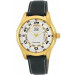 Купить Часы Q&Q A186J104Y ⌚ Наручные часы на fabrikachasov.com ⭐ Бесплатная доставка по Украине от 3000 грн ✈ Гарантия ✔ 10.000 моделей часов лучших брендов!