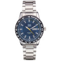 Купить Часы Q&Q A194-212Y ⌚ Наручные часы на fabrikachasov.com ⭐ Бесплатная доставка по Украине от 3000 грн ✈ Гарантия ✔ 10.000 моделей часов лучших брендов!
