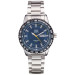 Купить Часы Q&Q A194-212Y ⌚ Наручные часы на fabrikachasov.com ⭐ Бесплатная доставка по Украине от 3000 грн ✈ Гарантия ✔ 10.000 моделей часов лучших брендов!