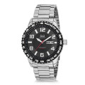 Купить Часы Q&Q A194J800Y ⌚ Наручные часы на fabrikachasov.com ⭐ Бесплатная доставка по Украине от 3000 грн ✈ Гарантия ✔ 10.000 моделей часов лучших брендов!