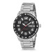 Купить Часы Q&Q A194J800Y ⌚ Наручные часы на fabrikachasov.com ⭐ Бесплатная доставка по Украине от 3000 грн ✈ Гарантия ✔ 10.000 моделей часов лучших брендов!