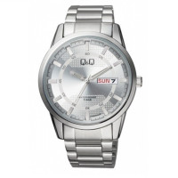 Часы Q&Q A208J201Y Часы Q&Q A208J201Y