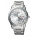 Купить Часы Q&Q A208J201Y ⌚ Наручные часы на fabrikachasov.com ⭐ Бесплатная доставка по Украине от 3000 грн ✈ Гарантия ✔ 10.000 моделей. Скидки!