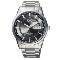 Часы Q&Q A208J202Y Часы Q&Q A208J202Y