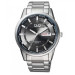 Купить Часы Q&Q A208J202Y ⌚ Наручные часы на fabrikachasov.com ⭐ Бесплатная доставка по Украине от 3000 грн ✈ Гарантия ✔ 10.000 моделей часов лучших брендов!
