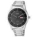 Купить Часы Q&Q A210J205Y ⌚ Наручные часы на fabrikachasov.com ⭐ Бесплатная доставка по Украине от 3000 грн ✈ Гарантия ✔ 10.000 моделей часов лучших брендов!