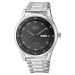 Купить Часы Q&Q A210J205Y ⌚ Наручные часы на fabrikachasov.com ⭐ Бесплатная доставка по Украине от 3000 грн ✈ Гарантия ✔ 10.000 моделей часов лучших брендов!