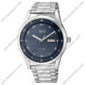 Купить Часы Q&Q A210J215Y ⌚ Наручные часы на fabrikachasov.com ⭐ Бесплатная доставка по Украине от 3000 грн ✈ Гарантия ✔ 10.000 моделей. Скидки!