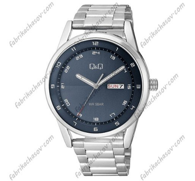 Купить Часы Q&Q A210J215Y ⌚ Наручные часы на fabrikachasov.com ⭐ Бесплатная доставка по Украине от 3000 грн ✈ Гарантия ✔ 10.000 моделей. Скидки!