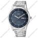 Купить Часы Q&Q A210J215Y ⌚ Наручные часы на fabrikachasov.com ⭐ Бесплатная доставка по Украине от 3000 грн ✈ Гарантия ✔ 10.000 моделей. Скидки!