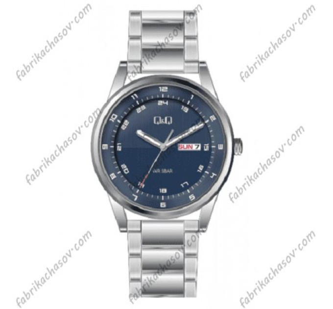 Купить Часы Q&Q A210J215Y ⌚ Наручные часы на fabrikachasov.com ⭐ Бесплатная доставка по Украине от 3000 грн ✈ Гарантия ✔ 10.000 моделей. Скидки!