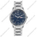 Купить Часы Q&Q A210J215Y ⌚ Наручные часы на fabrikachasov.com ⭐ Бесплатная доставка по Украине от 3000 грн ✈ Гарантия ✔ 10.000 моделей. Скидки!