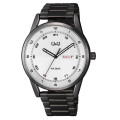 Купить Часы Q&Q A210J404Y ⌚ Наручные часы на fabrikachasov.com ⭐ Бесплатная доставка по Украине от 3000 грн ✈ Гарантия ✔ 10.000 моделей. Скидки!