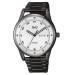 Купить Часы Q&Q A210J404Y ⌚ Наручные часы на fabrikachasov.com ⭐ Бесплатная доставка по Украине от 3000 грн ✈ Гарантия ✔ 10.000 моделей. Скидки!