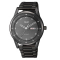 Купить Часы Q&Q A210J405Y ⌚ Наручные часы на fabrikachasov.com ⭐ Бесплатная доставка по Украине от 3000 грн ✈ Гарантия ✔ 10.000 моделей. Скидки!