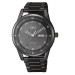 Купить Часы Q&Q A210J405Y ⌚ Наручные часы на fabrikachasov.com ⭐ Бесплатная доставка по Украине от 3000 грн ✈ Гарантия ✔ 10.000 моделей. Скидки!