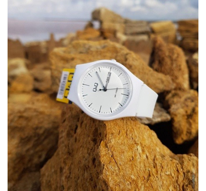 Купить Часы Q&Q A212J002Y ⌚ Наручные часы на fabrikachasov.com ⭐ Бесплатная доставка по Украине от 3000 грн ✈ Гарантия ✔ 10.000 моделей. Скидки!
