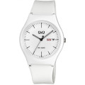 Купить Часы Q&Q A212J002Y ⌚ Наручные часы на fabrikachasov.com ⭐ Бесплатная доставка по Украине от 3000 грн ✈ Гарантия ✔ 10.000 моделей. Скидки!