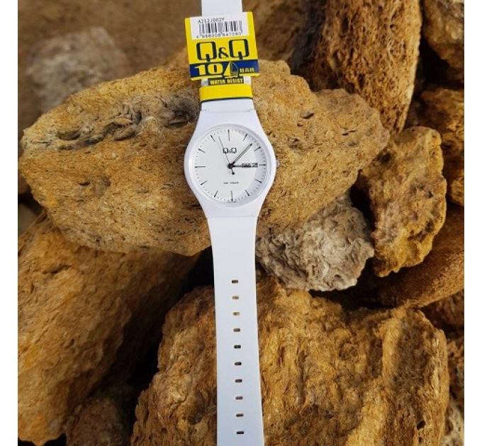 Купить Часы Q&Q A212J002Y ⌚ Наручные часы на fabrikachasov.com ⭐ Бесплатная доставка по Украине от 3000 грн ✈ Гарантия ✔ 10.000 моделей. Скидки!