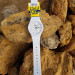 Купить Часы Q&Q A212J002Y ⌚ Наручные часы на fabrikachasov.com ⭐ Бесплатная доставка по Украине от 3000 грн ✈ Гарантия ✔ 10.000 моделей. Скидки!