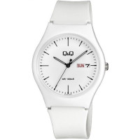 Часы Q&Q A212J002Y