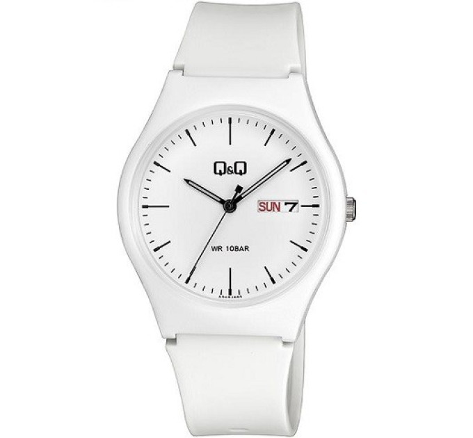 Купить Часы Q&Q A212J002Y ⌚ Наручные часы на fabrikachasov.com ⭐ Бесплатная доставка по Украине от 3000 грн ✈ Гарантия ✔ 10.000 моделей. Скидки!