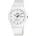 Купить Часы Q&Q A212J002Y ⌚ Наручные часы на fabrikachasov.com ⭐ Бесплатная доставка по Украине от 3000 грн ✈ Гарантия ✔ 10.000 моделей. Скидки!