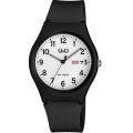 Купить Часы Q&Q A212J003Y ⌚ Наручные часы на fabrikachasov.com ⭐ Бесплатная доставка по Украине от 3000 грн ✈ Гарантия ✔ 10.000 моделей. Скидки!