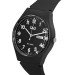 Купить Часы Q&Q A212J004Y ⌚ Наручные часы на fabrikachasov.com ⭐ Бесплатная доставка по Украине от 3000 грн ✈ Гарантия ✔ 10.000 моделей часов лучших брендов!