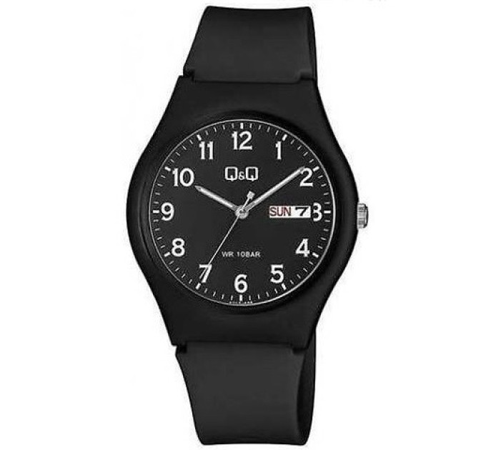 Купить Часы Q&Q A212J004Y ⌚ Наручные часы на fabrikachasov.com ⭐ Бесплатная доставка по Украине от 3000 грн ✈ Гарантия ✔ 10.000 моделей часов лучших брендов!
