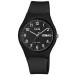 Купить Часы Q&Q A212J004Y ⌚ Наручные часы на fabrikachasov.com ⭐ Бесплатная доставка по Украине от 3000 грн ✈ Гарантия ✔ 10.000 моделей часов лучших брендов!