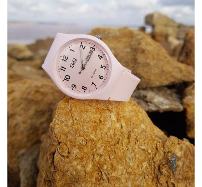 Купить Часы Q&Q A212J005Y ⌚ Наручные часы на fabrikachasov.com ⭐ Бесплатная доставка по Украине от 3000 грн ✈ Гарантия ✔ 10.000 моделей часов лучших брендов!