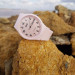 Купить Часы Q&Q A212J005Y ⌚ Наручные часы на fabrikachasov.com ⭐ Бесплатная доставка по Украине от 3000 грн ✈ Гарантия ✔ 10.000 моделей часов лучших брендов!