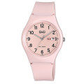 Купить Часы Q&Q A212J005Y ⌚ Наручные часы на fabrikachasov.com ⭐ Бесплатная доставка по Украине от 3000 грн ✈ Гарантия ✔ 10.000 моделей часов лучших брендов!