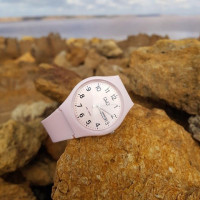 ГОДИННИК Q&Q A212J005Y