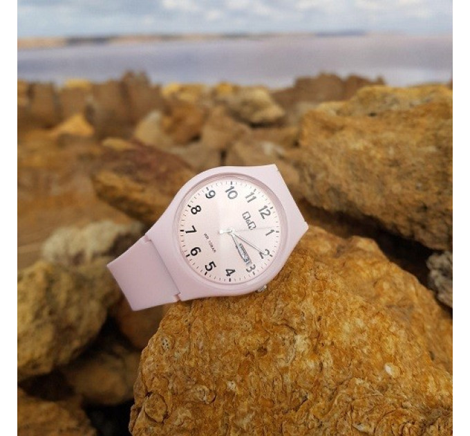 Купить Часы Q&Q A212J005Y ⌚ Наручные часы на fabrikachasov.com ⭐ Бесплатная доставка по Украине от 3000 грн ✈ Гарантия ✔ 10.000 моделей часов лучших брендов!