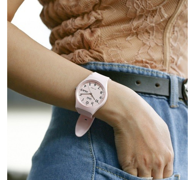 Купить Часы Q&Q A212J005Y ⌚ Наручные часы на fabrikachasov.com ⭐ Бесплатная доставка по Украине от 3000 грн ✈ Гарантия ✔ 10.000 моделей часов лучших брендов!