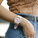 Купить Часы Q&Q A212J005Y ⌚ Наручные часы на fabrikachasov.com ⭐ Бесплатная доставка по Украине от 3000 грн ✈ Гарантия ✔ 10.000 моделей часов лучших брендов!