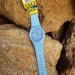 Купить Часы Q&Q A212J006Y ⌚ Наручные часы на fabrikachasov.com ⭐ Бесплатная доставка по Украине от 3000 грн ✈ Гарантия ✔ 10.000 моделей. Скидки!