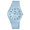 Купить Часы Q&Q A212J006Y ⌚ Наручные часы на fabrikachasov.com ⭐ Бесплатная доставка по Украине от 3000 грн ✈ Гарантия ✔ 10.000 моделей. Скидки!