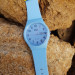 Купить Часы Q&Q A212J006Y ⌚ Наручные часы на fabrikachasov.com ⭐ Бесплатная доставка по Украине от 3000 грн ✈ Гарантия ✔ 10.000 моделей. Скидки!