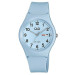 Купить Часы Q&Q A212J006Y ⌚ Наручные часы на fabrikachasov.com ⭐ Бесплатная доставка по Украине от 3000 грн ✈ Гарантия ✔ 10.000 моделей. Скидки!