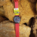 Купить Часы Q&Q A212J009Y ⌚ Наручные часы на fabrikachasov.com ⭐ Бесплатная доставка по Украине от 3000 грн ✈ Гарантия ✔ 10.000 моделей часов лучших брендов!