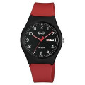 Купить Часы Q&Q A212J009Y ⌚ Наручные часы на fabrikachasov.com ⭐ Бесплатная доставка по Украине от 3000 грн ✈ Гарантия ✔ 10.000 моделей часов лучших брендов!