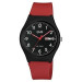 Купить Часы Q&Q A212J009Y ⌚ Наручные часы на fabrikachasov.com ⭐ Бесплатная доставка по Украине от 3000 грн ✈ Гарантия ✔ 10.000 моделей часов лучших брендов!