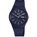 Купить Часы Q&Q A212J012Y ⌚ Наручные часы на fabrikachasov.com ⭐ Бесплатная доставка по Украине от 3000 грн ✈ Гарантия ✔ 10.000 моделей. Скидки!