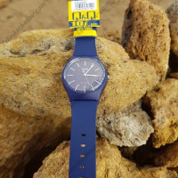 ГОДИННИК Q&Q A212J012Y