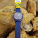 Купить Часы Q&Q A212J012Y ⌚ Наручные часы на fabrikachasov.com ⭐ Бесплатная доставка по Украине от 3000 грн ✈ Гарантия ✔ 10.000 моделей. Скидки!
