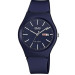 Купить Часы Q&Q A212J012Y ⌚ Наручные часы на fabrikachasov.com ⭐ Бесплатная доставка по Украине от 3000 грн ✈ Гарантия ✔ 10.000 моделей. Скидки!