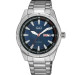 Купить Часы Q&Q A214J202Y ⌚ Наручные часы на fabrikachasov.com ⭐ Бесплатная доставка по Украине от 3000 грн ✈ Гарантия ✔ 10.000 моделей часов лучших брендов!
